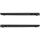 Ноутбук ASUS Vivobook S 15 OLED S5506MA-MA082 (90NB14E1-M005Z0) - изображение 5