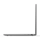 Ноутбук Lenovo Yoga 7 2 in 1 14AHP9 (83DK0092RA) - изображение 6