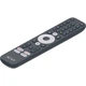 Телевизор Kivi 43U710QB - изображение 7