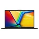Ноутбук ASUS Vivobook Go 15 E1504FA-BQ886 (90NB0ZR2-M01F60) - изображение 2