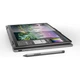 Ноутбук Lenovo Yoga 7 2 in 1 14AHP9 (83DK0092RA) - изображение 12