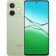 Мобільний телефон Oppo A5 PRO 4G 8/128GB Olive Green (OFCPH2711_GREEN _128) - зображення 1
