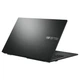 Ноутбук ASUS Vivobook Go 15 E1504FA-BQ886 (90NB0ZR2-M01F60) - изображение 7