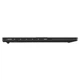 Ноутбук ASUS Vivobook Go 15 E1504FA-BQ886 (90NB0ZR2-M01F60) - изображение 10
