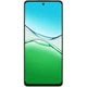 Мобільний телефон Oppo A5 PRO 4G 8/128GB Olive Green (OFCPH2711_GREEN _128) - зображення 2