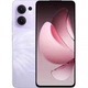 Мобильный телефон Oppo Reno13 FS 5G 12/512GB Plume Purple (OFCPH2699_PURPLE) - изображение 1