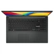 Ноутбук ASUS Vivobook Go 15 E1504FA-BQ886 (90NB0ZR2-M01F60) - изображение 5