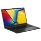 Ноутбук ASUS Vivobook Go 15 E1504FA-BQ886 (90NB0ZR2-M01F60) - изображение 4