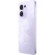 Мобильный телефон Oppo Reno13 FS 5G 12/512GB Plume Purple (OFCPH2699_PURPLE) - изображение 10