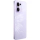 Мобильный телефон Oppo Reno13 FS 5G 12/512GB Plume Purple (OFCPH2699_PURPLE) - изображение 11