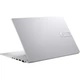 Ноутбук ASUS Vivobook Pro 15 OLED K6502VV-MA027 (90NB1122-M000Y0) - изображение 7