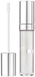 Błyszczyk do ust Pupa Miss Pupa Gloss 101 Pearly Clear nawilżający 5 ml (8011607254132) - obraz 1