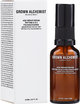 Serum do twarzy Grown Alchemist Age-Repair 30 ml (9340800001571) - obraz 2