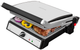 Grill Cecotec Rock'nGrill 2400 UltraRapid (ROCK NGRILL MULTI 2400 ULTRARAPID) - obraz 2