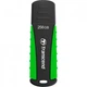 USB флеш накопитель Transcend 256GB JetFlash 810 USB 3.1 (TS256GJF810) (249682) - изображение 1