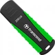 USB флеш накопитель Transcend 256GB JetFlash 810 USB 3.1 (TS256GJF810) (249682) - изображение 3