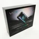 Электробритва VGR V-377 BLACK шейвер - изображение 7
