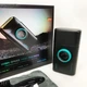 Электробритва VGR V-377 BLACK шейвер - изображение 9