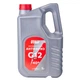 Антифриз VITOL G12 Red 5л - зображення 1