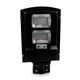 Ліхтар вуличний на стовп Solar Street Light 2VPP - зображення 1