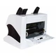 Счетная машинка Bill Counter AL-920 (2CIS, MG, UV, VD, IR, SN Rec / AUTO, MULTI, UAH, USD, EUR) - изображение 2