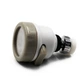 Аэратор для крана смесителя water pressure for tap - изображение 4