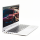 Ігровий ноутбук 15.6'' Medion (Lenovo Group) Akoya S15447 Intel Core i7-10510U RAM 32 ГБ SSD 1 ТБ Nvidia GeForcce Металевий корпус б/в (3886) - изображение 3