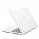 Ігровий ноутбук 15.6'' Medion (Lenovo Group) Akoya S15447 Intel Core i7-10510U RAM 32 ГБ SSD 1 ТБ Nvidia GeForcce MX350 Металевий корпус б/в (3889) - изображение 5