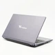 Ігровий ноутбук 15.6" Medion (Lenovo Group) TERRA Que Intel Core i7 RAM 8 ГБ SSD 256 ГБ + HDD 500 ГБ Nvidia GeForce Win10 б/в (3873) - изображение 4