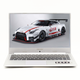 Ігровий ноутбук 15.6'' Medion (Lenovo Group) Akoya S15447 Intel Core i7-10510U RAM 16 ГБ SSD 1 ТБ Nvidia GeForcce Металевий корпус б/в (3884) - изображение 1