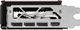 Karta graficzna MSI PCI-Ex GeForce RTX 5060 Ti INSPIRE 2X OC 16GB GDDR7 (128bit) (2632/28000) (HDMI, 3 x DisplayPort) (RTX 5060 Ti 16G INSPIRE 2X OC) - obraz 4
