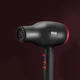 Фен профессиональный для волос DSP 37002 Диффузор 3 насадки 1400 Вт (4-1858742058) - изображение 4
