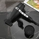 Фен для укладки волос VGR V-450 2400 Вт (4-1866724171) - изображение 2