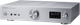 Стереопідсилювач Technics SU-GX70EE-S - изображение 2