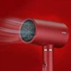 Фен для укладки волос VGR V-431 1800 Вт (4-1480266189) - изображение 4