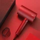 Фен для укладки волос VGR V-431 1800 Вт (4-1480266189) - изображение 5