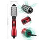 Фен-стайлер для укладки волос Hot air Styler Gemei GM-4829 800 Вт (4-891654897) - изображение 4