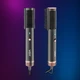 Стайлер для укладки волос + фен Hot air Styler VGR V-490 (4-1480266190) - изображение 3