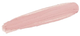 Róż w sztyfcie Sisley Phyto Blush Twist 1 Petal 5.5 g (3473311879011) - obraz 3