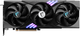 Відеокарта MSI PCI-Ex GeForce RTX 5060 Ti GAMING TRIO OC 16GB GDDR7 (128bit) (2662/28000) (HDMI, 3 x DisplayPort) (RTX 5060 Ti 16G GAMING TRIO OC) - зображення 1