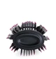 Фен-щетка для волос 3в1 1200Вт BITEK BT-411G (4-1963665253) - изображение 5