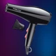 Фен для волос SOKANY SK-2200 2200W (4-2464553455) - изображение 3