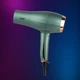 Фен для волос 2200 Вт BITEK BT-409G (4-2363673897) - изображение 3