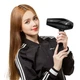 Фен профессиональный для волос VGR V-423 2200 Вт (4-1887410315) - изображение 2