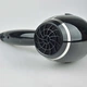 Фен для волос Hair Dryer DSP 30075 2300 Вт (4-1979202033) - изображение 3