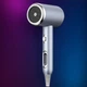 Фен XO CF2 1600W Handheld Temperature Control Hair Dryer Bright (4-2498970966) - изображение 3