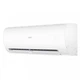 Кондиціонер Haier as25pr/1u25yegfra-h - зображення 5