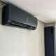 Кондиционер Haier 1u35mehfra-1/as35fl-b - изображение 10