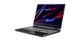 Ігровий ноутбук Acer Nitro AN515 i7-12700H/RTX3070 16 ГБ RAM/512 ГБ SSD Refurbished - зображення 7