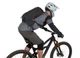 Рюкзак-гідратор Thule Rail 12L Pro (Obsidian) 3203799 (TH 3203799) - изображение 9